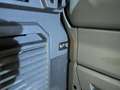 Volkswagen T7 Multivan Style *18Zoll*Standhzg*EasyOpen*AHK*Traveller*KAME Bronce - thumbnail 32