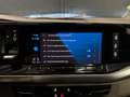 Volkswagen T7 Multivan Style *18Zoll*Standhzg*EasyOpen*AHK*Traveller*KAME Bronce - thumbnail 23