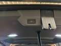 Volkswagen T7 Multivan Style *18Zoll*Standhzg*EasyOpen*AHK*Traveller*KAME Bronce - thumbnail 33