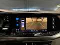 Volkswagen T7 Multivan Style *18Zoll*Standhzg*EasyOpen*AHK*Traveller*KAME Bronce - thumbnail 21