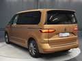 Volkswagen T7 Multivan Style *18Zoll*Standhzg*EasyOpen*AHK*Traveller*KAME Bronce - thumbnail 3