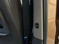 Volkswagen T7 Multivan Style *18Zoll*Standhzg*EasyOpen*AHK*Traveller*KAME Bronce - thumbnail 30