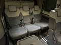 Volkswagen T7 Multivan Style *18Zoll*Standhzg*EasyOpen*AHK*Traveller*KAME Bronce - thumbnail 28