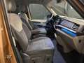 Volkswagen T7 Multivan Style *18Zoll*Standhzg*EasyOpen*AHK*Traveller*KAME Bronce - thumbnail 10