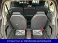 Renault Grand Scenic Scenic II Grand 2.0 Exception Schwarz - thumbnail 8