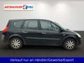 Renault Grand Scenic Scenic II Grand 2.0 Exception Schwarz - thumbnail 4