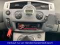 Renault Grand Scenic Scenic II Grand 2.0 Exception Schwarz - thumbnail 14