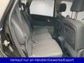 Renault Grand Scenic Scenic II Grand 2.0 Exception Schwarz - thumbnail 12