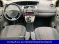 Renault Grand Scenic Scenic II Grand 2.0 Exception Schwarz - thumbnail 11
