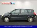 Renault Grand Scenic Scenic II Grand 2.0 Exception Schwarz - thumbnail 7