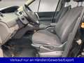 Renault Grand Scenic Scenic II Grand 2.0 Exception Schwarz - thumbnail 9