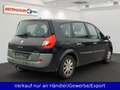 Renault Grand Scenic Scenic II Grand 2.0 Exception Schwarz - thumbnail 5