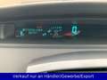Renault Grand Scenic Scenic II Grand 2.0 Exception Schwarz - thumbnail 16