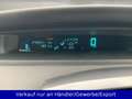 Renault Grand Scenic Scenic II Grand 2.0 Exception Schwarz - thumbnail 10