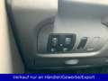 Renault Grand Scenic Scenic II Grand 2.0 Exception Schwarz - thumbnail 15
