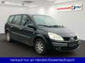 Renault Grand Scenic Scenic II Grand 2.0 Exception Schwarz - thumbnail 3