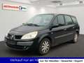 Renault Grand Scenic Scenic II Grand 2.0 Exception Schwarz - thumbnail 1