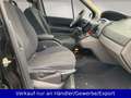 Renault Grand Scenic Scenic II Grand 2.0 Exception Schwarz - thumbnail 13
