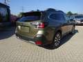 Subaru OUTBACK 2.5i Platinum 2025 Modell Zielony - thumbnail 6
