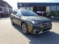 Subaru OUTBACK 2.5i Platinum 2025 Modell Zielony - thumbnail 7