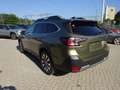 Subaru OUTBACK 2.5i Platinum 2025 Modell Zielony - thumbnail 4