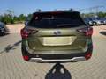 Subaru OUTBACK 2.5i Platinum 2025 Modell Zielony - thumbnail 5