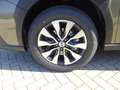 Subaru OUTBACK 2.5i Platinum 2025 Modell Zielony - thumbnail 9