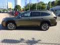 Subaru OUTBACK 2.5i Platinum 2025 Modell Zielony - thumbnail 3