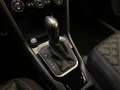 Volkswagen T-Roc Cabrio 1.5 TSI 150pk DSG R-Line | Bekleding Leder, Wit - thumbnail 36