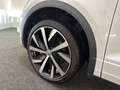 Volkswagen T-Roc Cabrio 1.5 TSI 150pk DSG R-Line | Bekleding Leder, Wit - thumbnail 13