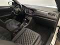 Volkswagen T-Roc Cabrio 1.5 TSI 150pk DSG R-Line | Bekleding Leder, Wit - thumbnail 17