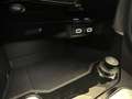 Volkswagen T-Roc Cabrio 1.5 TSI 150pk DSG R-Line | Bekleding Leder, Wit - thumbnail 35