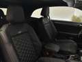 Volkswagen T-Roc Cabrio 1.5 TSI 150pk DSG R-Line | Bekleding Leder, Wit - thumbnail 16