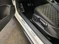 Volkswagen T-Roc Cabrio 1.5 TSI 150pk DSG R-Line | Bekleding Leder, Wit - thumbnail 22