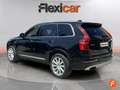 Volvo XC90 2.0 T6 AWD R-Design Auto Bleu - thumbnail 5