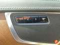 Volvo XC90 2.0 T6 AWD R-Design Auto Bleu - thumbnail 20