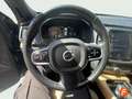 Volvo XC90 2.0 T6 AWD R-Design Auto Bleu - thumbnail 12