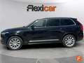 Volvo XC90 2.0 T6 AWD R-Design Auto Bleu - thumbnail 4