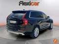 Volvo XC90 2.0 T6 AWD R-Design Auto Bleu - thumbnail 8