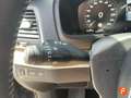 Volvo XC90 2.0 T6 AWD R-Design Auto Bleu - thumbnail 25