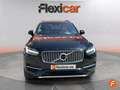 Volvo XC90 2.0 T6 AWD R-Design Auto Bleu - thumbnail 3