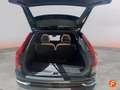 Volvo XC90 2.0 T6 AWD R-Design Auto Bleu - thumbnail 17