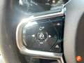 Volvo XC90 2.0 T6 AWD R-Design Auto Bleu - thumbnail 23