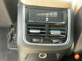 Volvo XC90 2.0 T6 AWD R-Design Auto Bleu - thumbnail 31