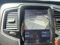 Volvo XC90 2.0 T6 AWD R-Design Auto Bleu - thumbnail 28