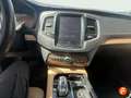 Volvo XC90 2.0 T6 AWD R-Design Auto Bleu - thumbnail 11