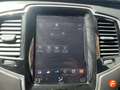 Volvo XC90 2.0 T6 AWD R-Design Auto Bleu - thumbnail 30