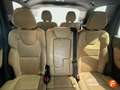 Volvo XC90 2.0 T6 AWD R-Design Auto Bleu - thumbnail 16