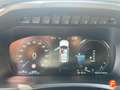 Volvo XC90 2.0 T6 AWD R-Design Auto Bleu - thumbnail 13