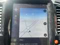 Volvo XC90 2.0 T6 AWD R-Design Auto Bleu - thumbnail 29